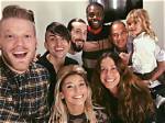 Meet the Talented Vocalists Behind Pentatonix
