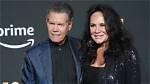 Meet the Wife of Country Music Legend: Moe Bandy's True Love