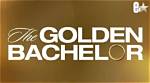 Meet Theresa: the Golden Bachelor Jewish