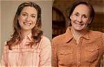 Meet Zoe Perry: an Exploration of Her Life and Career