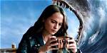 Meg 2: Unveiling the Secrets Behind the Film Location