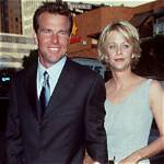 Meg Ryan and Dennis Quaid's Marital Journey