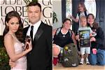 Megan Fox's Kids: a Closer Look at Her Growing Family