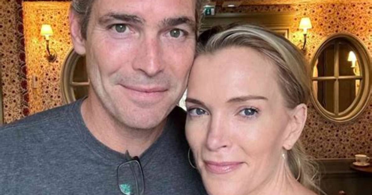Megan Kelly Husband: Uncover the Details Behind the Relationship