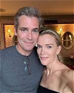 Megan Kelly Husband: Uncover the Details Behind the Relationship