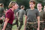 Megan Leavey Morales: a Journey of Courage and Resilience
