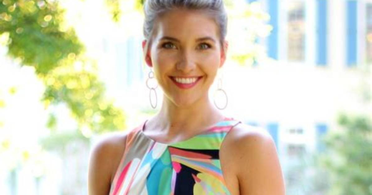 Megan Stokes Net Worth: Unlocking the Wealth of a Rising Star