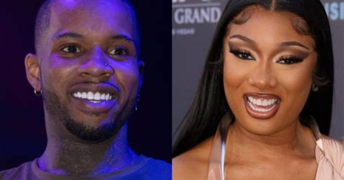 Megan Thee Stallion’s Ex-Best Friend to Testify as Tory Lanez Trial Postponed