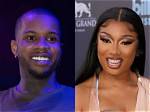 Megan Thee Stallion’s Ex-Best Friend to Testify as Tory Lanez Trial Postponed
