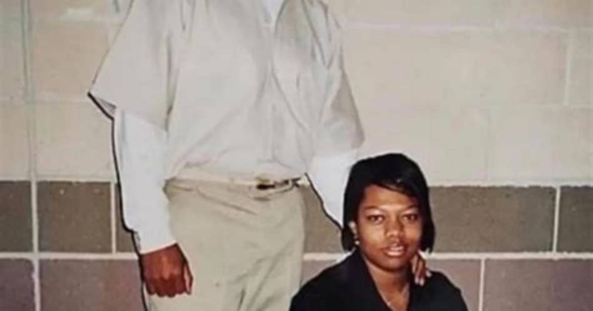 Megan Thee Stallion's Parents: Unveiling the Family Behind the Rising Star