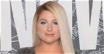 Meghan Trainor on Song Regrets, She Wishes She Never Gave Away
