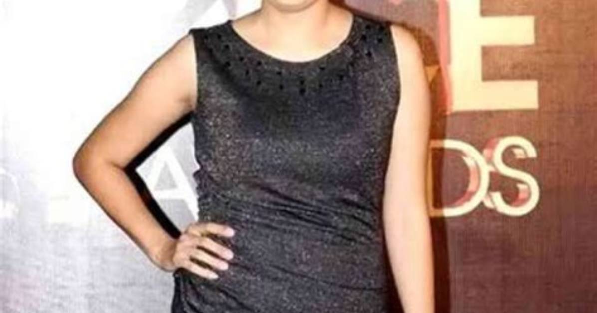 Meghna Patel Height, Weight, Net Worth, Age, Birthday, Wikipedia, Who, Instagram, Biography