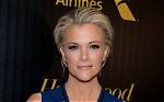 Megyn Kelly's Sexual Orientation Revealed