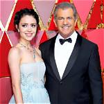 Mel Gibson's Second Wife and Beyond