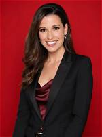 Melanie Clark Pullen Height, Weight, Net Worth, Age, Birthday, Wikipedia, Who, Nationality, Biography