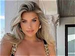 Melanie Collins Height, Weight, Net Worth, Age, Birthday, Wikipedia, Who, Nationality, Biography