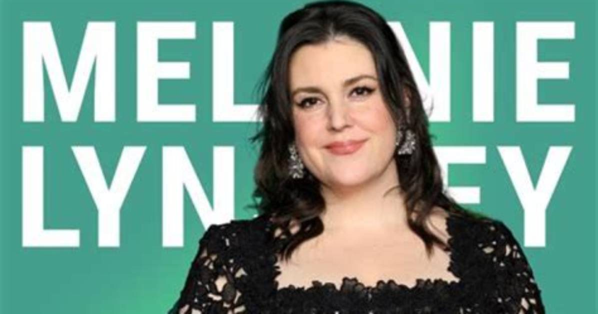 Melanie Lynn Age, Birthday, Wikipedia, Who, Nationality, Biography