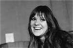Melanie Safka: the Enigmatic Singer and the Mystery of Her Cause of Death
