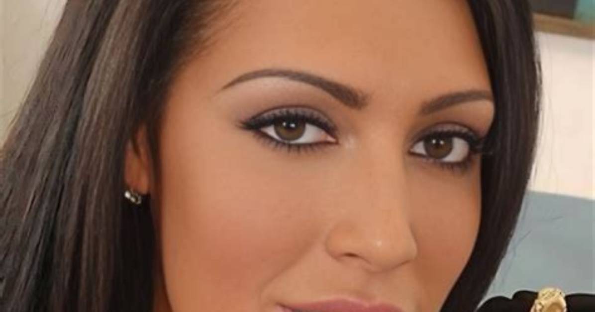 Melike. Od Height, Weight, Net Worth, Age, Birthday, Wikipedia, Who, Nationality, Biography