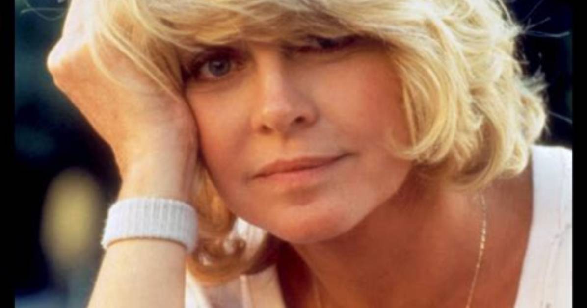 Melinda Dillon: a Journey Through the Life of a Talented Actress