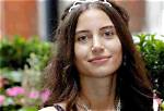 Melisa Raouf Height, Weight, Net Worth, Age, Birthday, Wikipedia, Who, Nationality, Biography