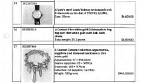 Melissa Caddick Jewellery Auction Details Net Worth Family Death Cause