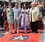 Melissa Mccarthy's Parents and Their Enduring Support