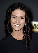 Melissa Ponzio Height, Weight, Net Worth, Age, Birthday, Wikipedia, Who, Nationality, Biography