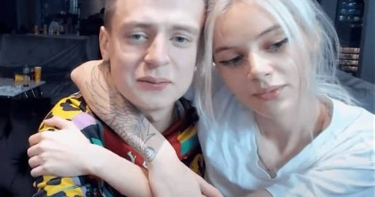 Mellstroy Daughters: a Legacy of Inspiration and Strength