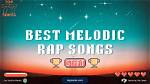 Melodic Bonds: the Ultimate Playlist of Songs to Post Friends To