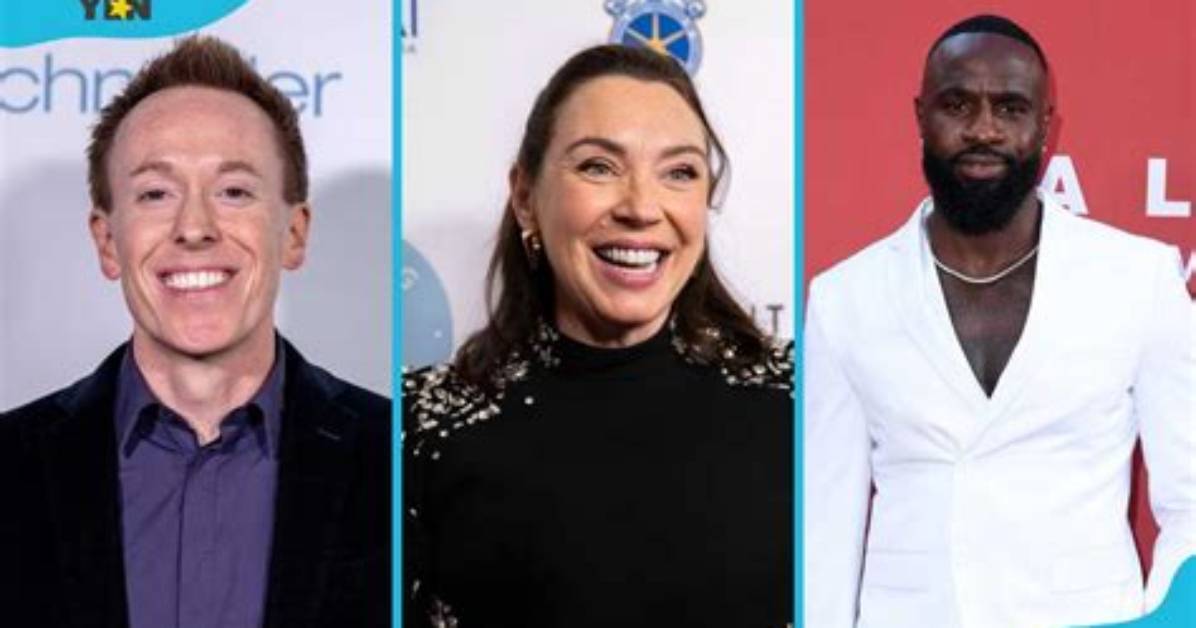 Memorable Insurance Commercial Stars: Embracing the Power of Characters