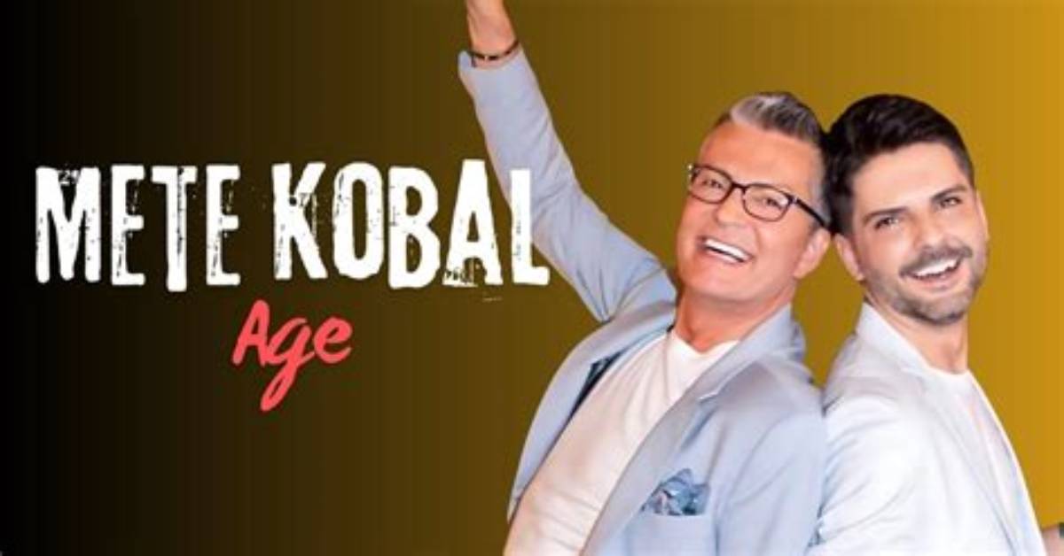 Mete Kobal: an Insight into His Net Worth