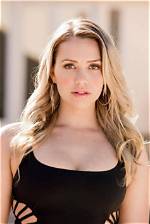 Mia Malkova's Nationality: Unveiling the Truth Behind the Star