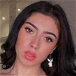 Mialuca Backus Biography, Age, Boyfriend, Height, Net Worth