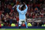 Micah Richards: a Premier League Legend and Sky Sports Pundit