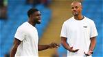 Micah Richards: the Untold Story Behind His Retirement
