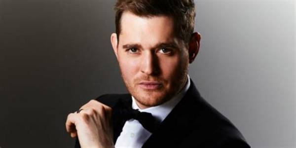 Michael Bubl's Net Worth and the Road to Success