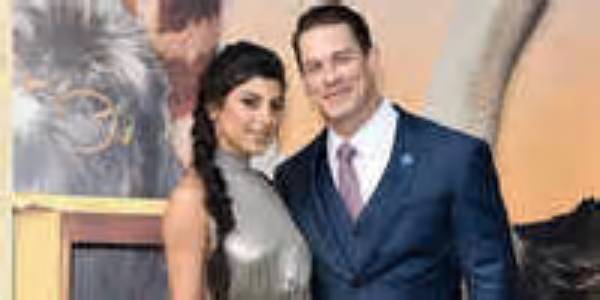 Michael Cole's Wwe Wife Revealed