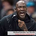 Michael Corbat Height, Weight, Net Worth, Age, Birthday, Wikipedia, Who, Instagram, Biography