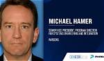 Michael Hamer Age, Facts, Wikipedia, Who, Nationality, Biography