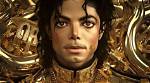 Michael Jackson's Fortune in 2024: a Detailed Look