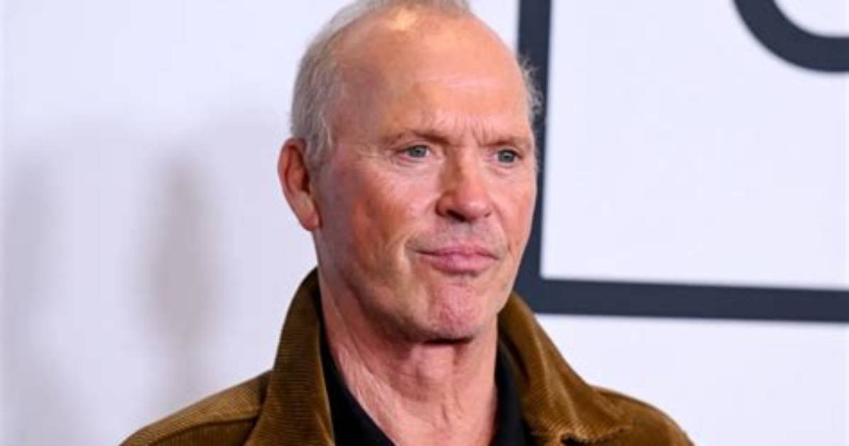 Michael Keaton Height, Weight, Net Worth, Age, Birthday, Wikipedia, Who, Nationality, Biography