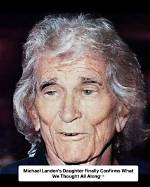 Michael Landon: a Love Story - Unveiling His Wives