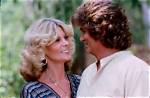 Michael Landon's Divorce: a Look at His Marriages and Relationships