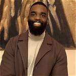 Michael Morency’s Behavior on the Show ‘Married at First Sight’ Added Fuel to the Fire