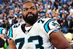 Michael Oher's Current Endeavors: a Career Update