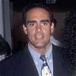 Michael Sayles Height, Weight, Net Worth, Age, Birthday, Wikipedia, Who, Instagram, Biography