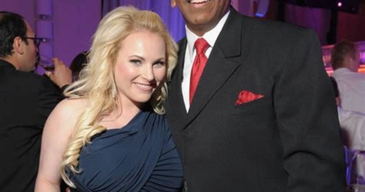 Michael Steele's Marital Status and Beyond