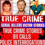 Michael Swanson's Heinous Crime Revealed