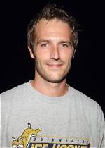 Michael Vartan Height, Weight, Net Worth, Age, Birthday, Wikipedia, Who, Instagram, Biography